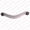 MERCE 2O435O16O6 Rod/Strut, wheel suspension